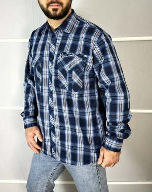 Рубашка #23187408