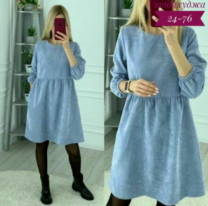 Туника #23187516