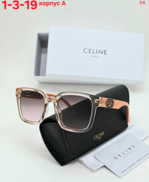 Солнцезащитные очки #23188215