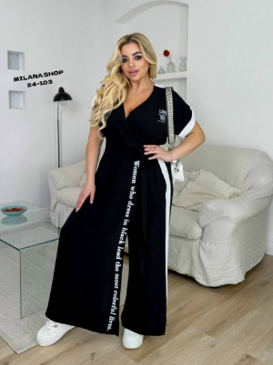 Комбинезон 23188724