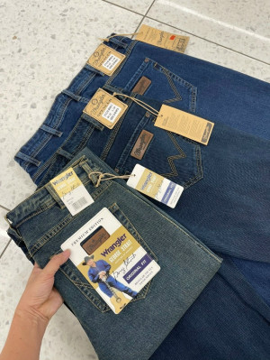 Джинсы #23188755