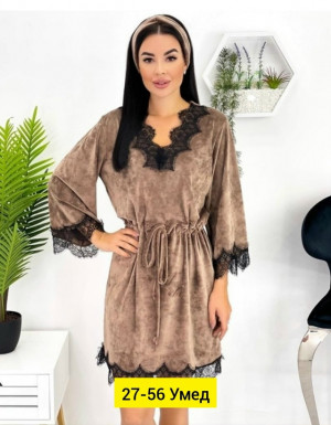 Платье 23188972