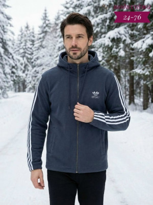 Толстовка #23189086