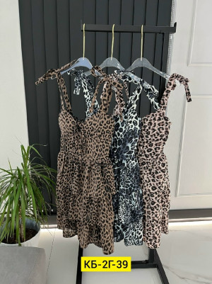 Платье 23189129