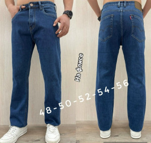 Джинсы #23189138