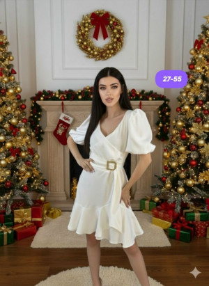 Платье 23189281