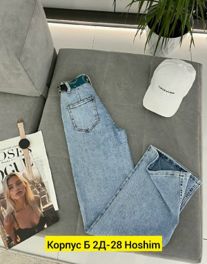 Брюки #23189608