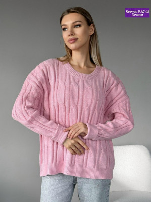 Свитер #23189675