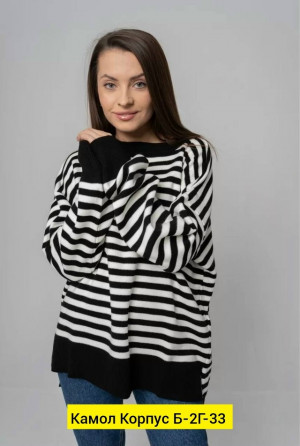 Свитер #23189685