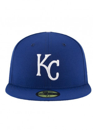 Бейсболка 23189686