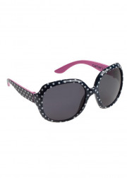 Детские солнцезащитные очки