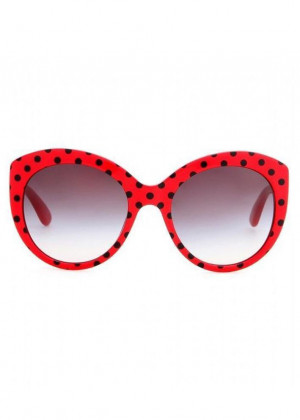 Детские солнцезащитные очки #23189778