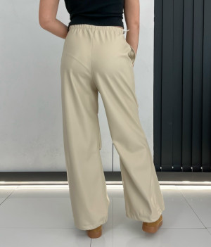 Штаны #23189828