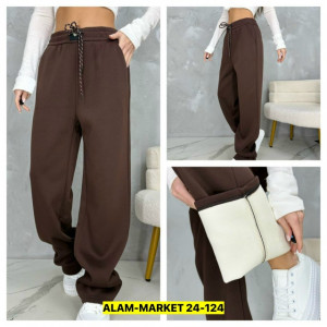 Штаны #23189889