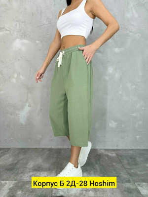 Шорты #23189971