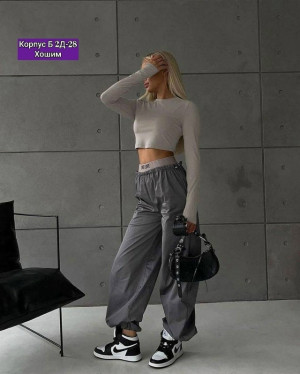 Штаны #23190056