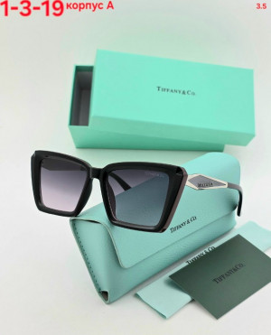 Артикул #23190220