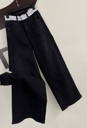 Джинсы #23190294