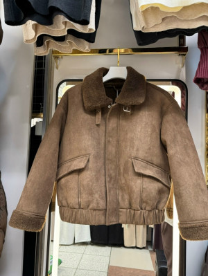 Дубленка #23190673