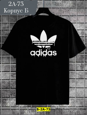 Футболка 23190741