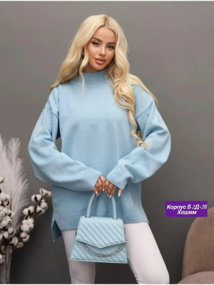 Свитер #23190751