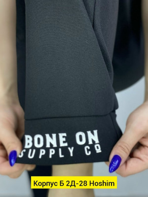 Брюки #23190876