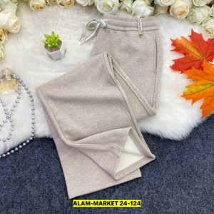 Брюки #23190890