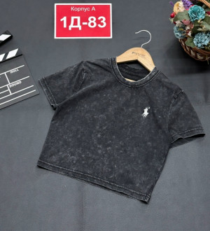 Кофта #23190916