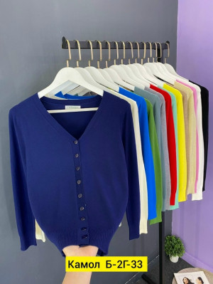 Свитер #23191010