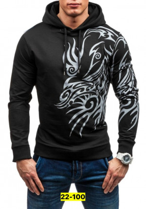 Толстовка #23191063