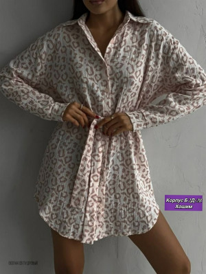 Рубашка #23191275