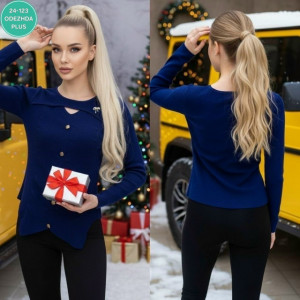 Кофта #23191337