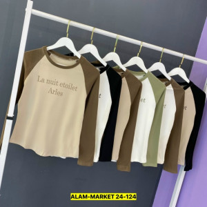 Кофта #23191386