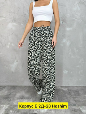 Штаны #23191431