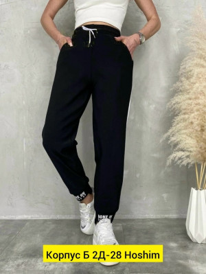 Штаны #23191545