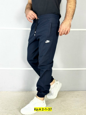 Штаны #23191626