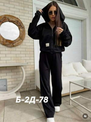 Костюм #23191711