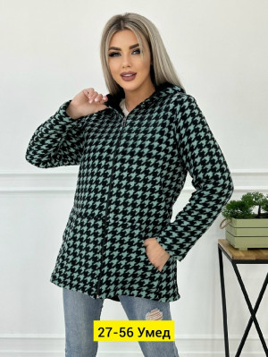 Кардиган #23191818