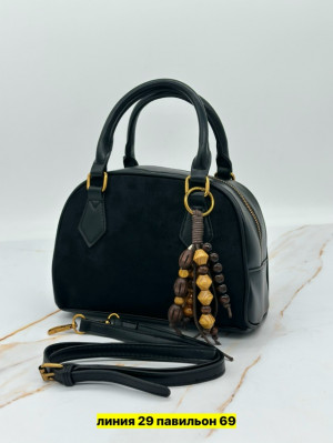 Артикул #23191875