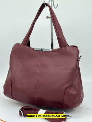 Сумка #23191990