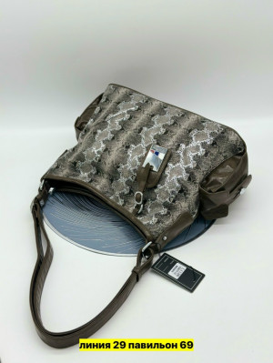 Сумка #23192028