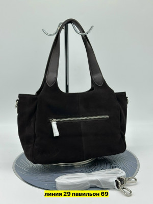 Сумка #23192058