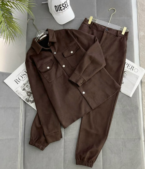 Артикул #23192171