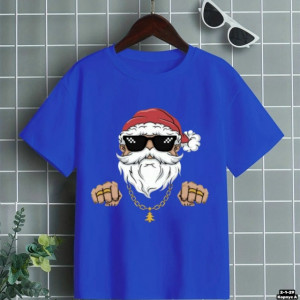 Футболка #23192175