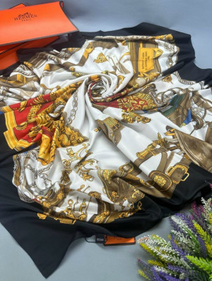 Платок #23192212