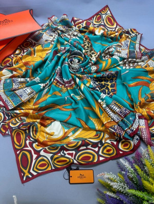 Платок #23192213