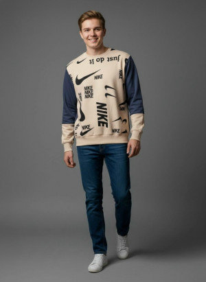 Водолазка #23192259