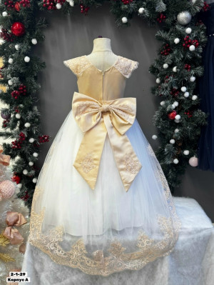 Платье #23192355