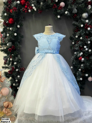 Платье #23192374