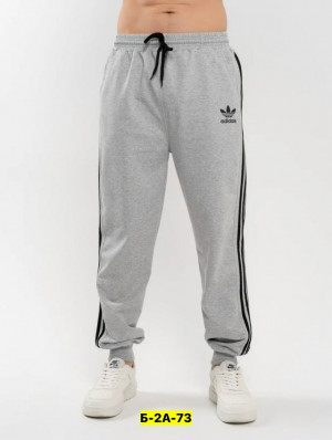 Штаны #23192375